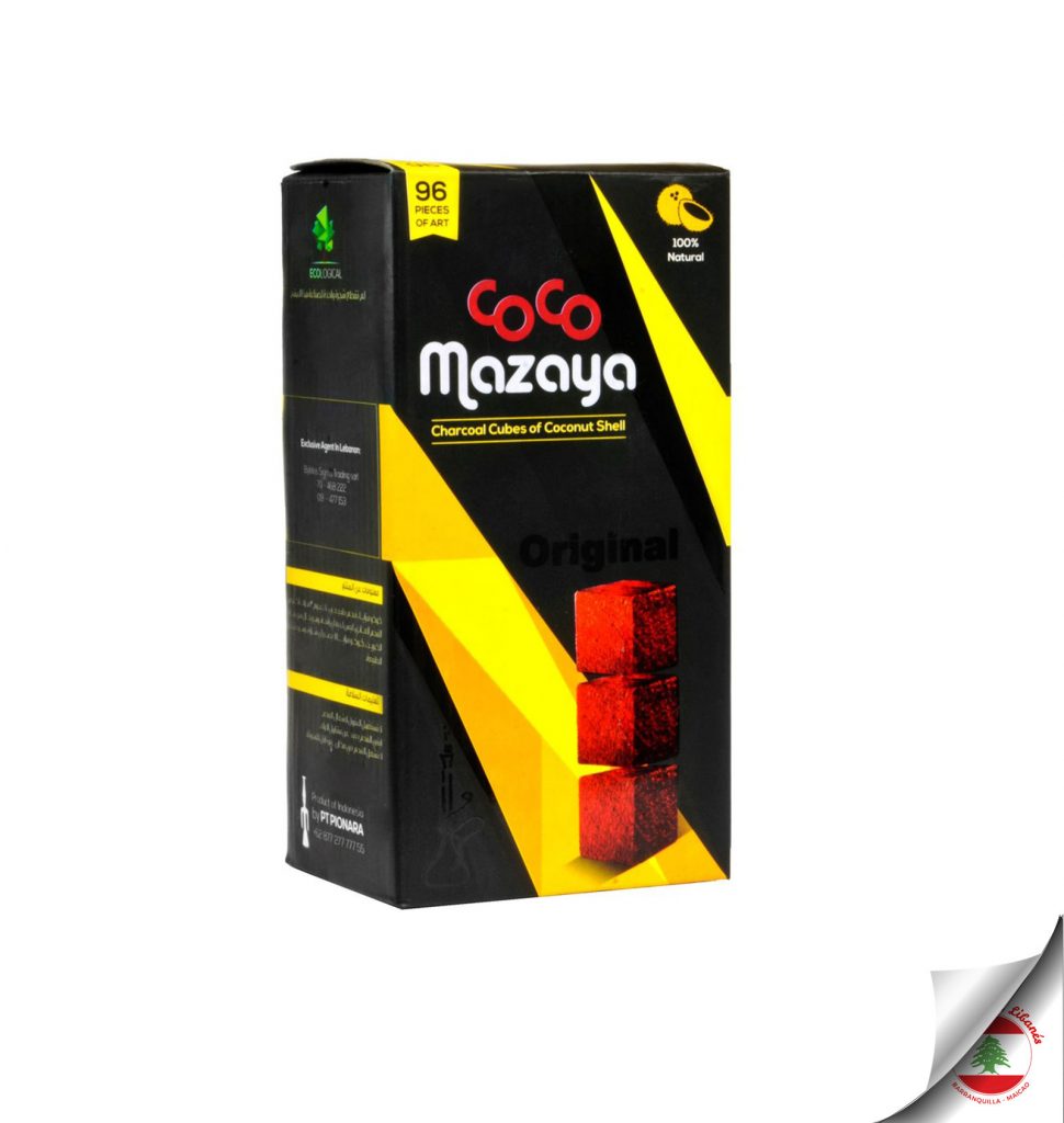 coco-mazaya