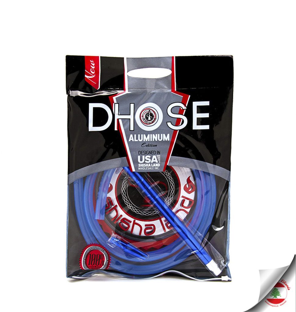 Dhose Aluminum