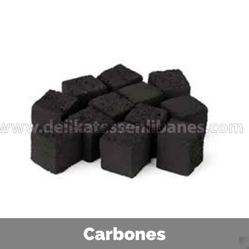 carbones