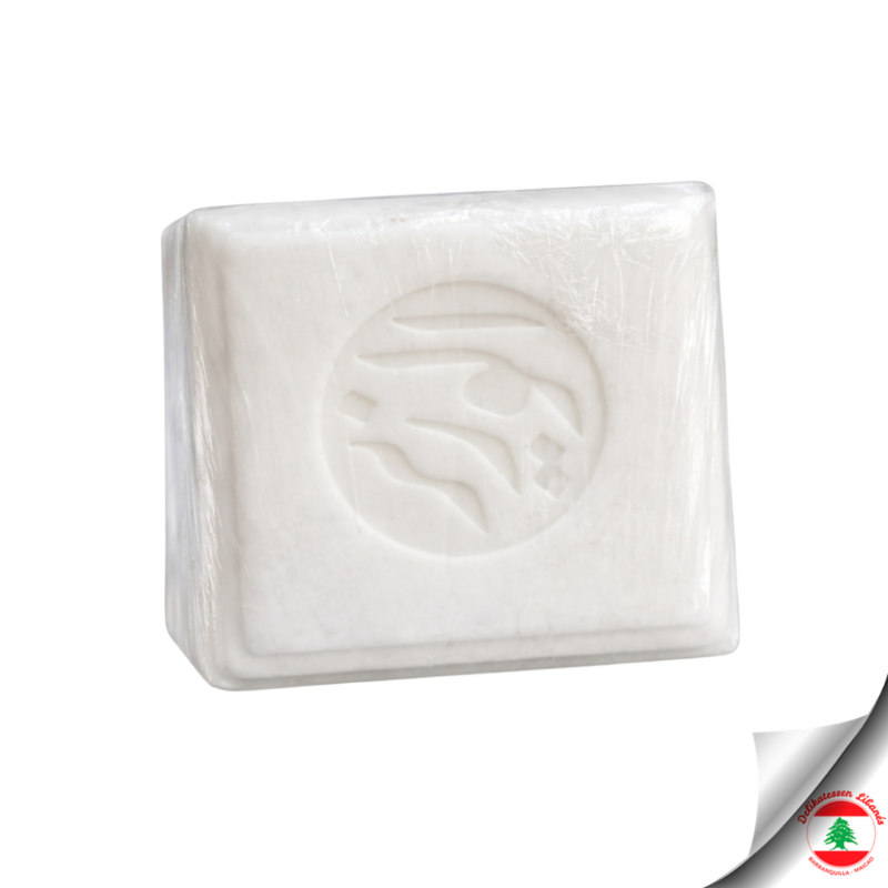 Al Wazir Perfumed Soap 150g