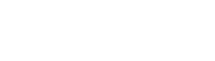 Delikatessen Libanés