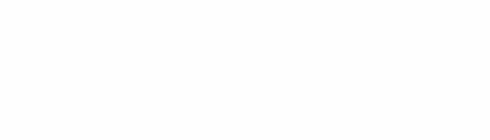 logo DL
