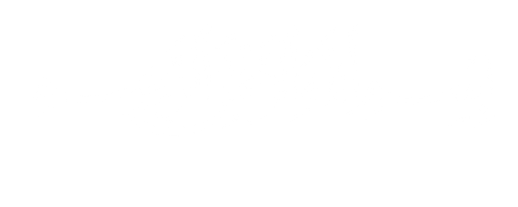 Bismilah Bismilah